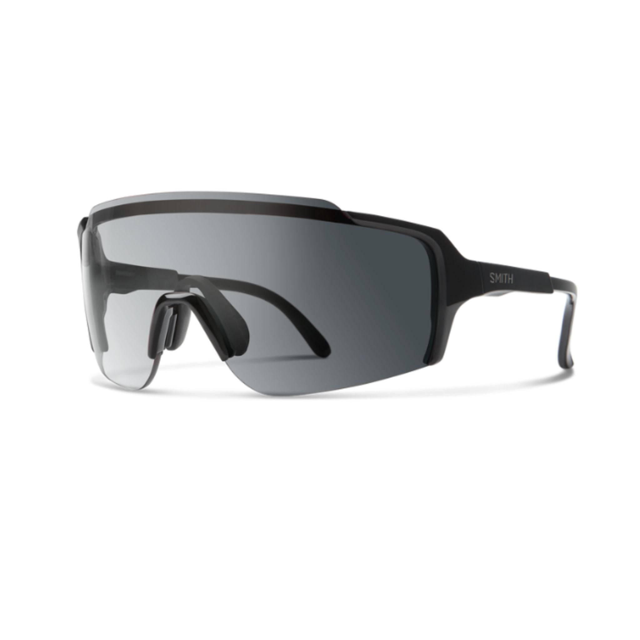 Smith Flywheel Glasses
