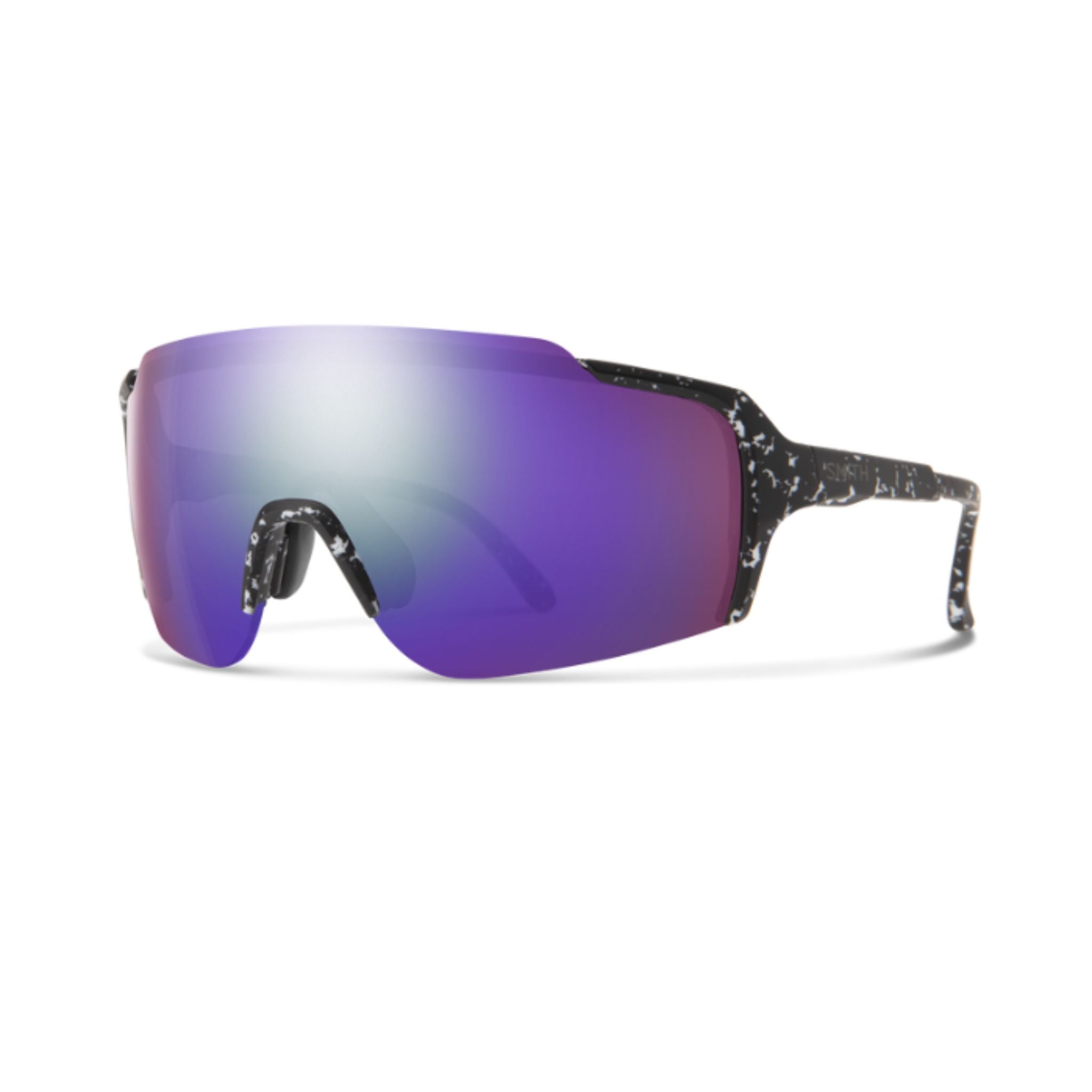 Smith Flywheel Glasses