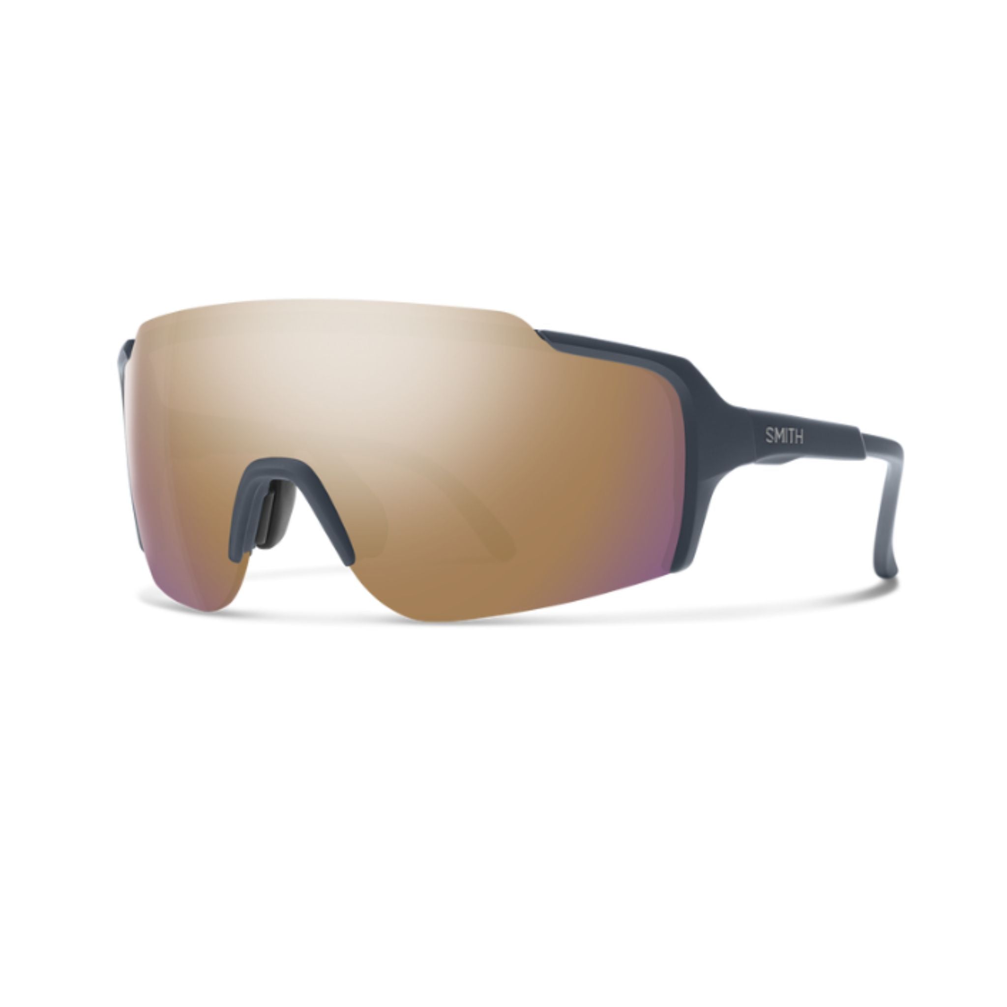 Smith Flywheel Glasses