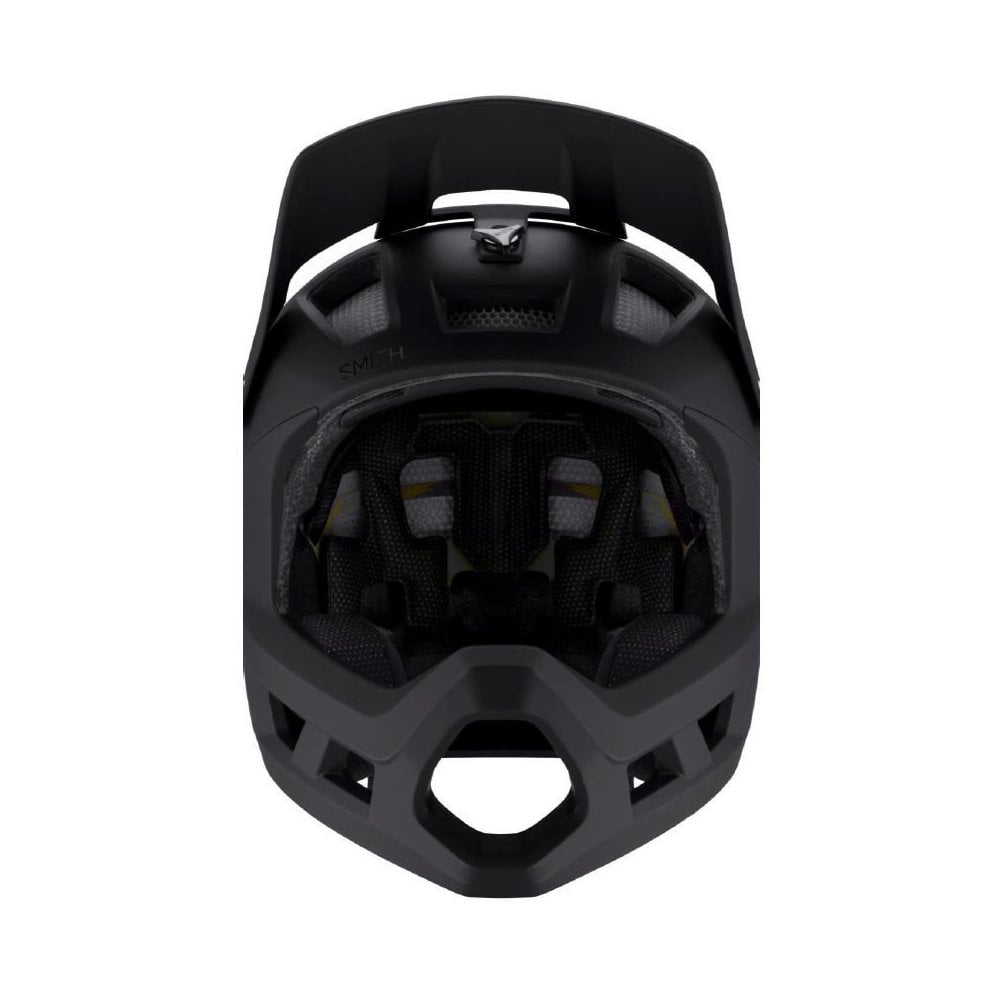 Smith Mainline MIPS Helmet