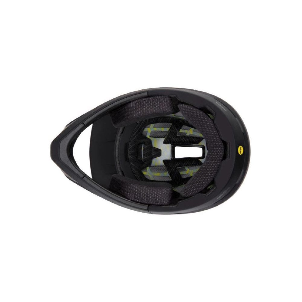 Smith Mainline MIPS Helmet