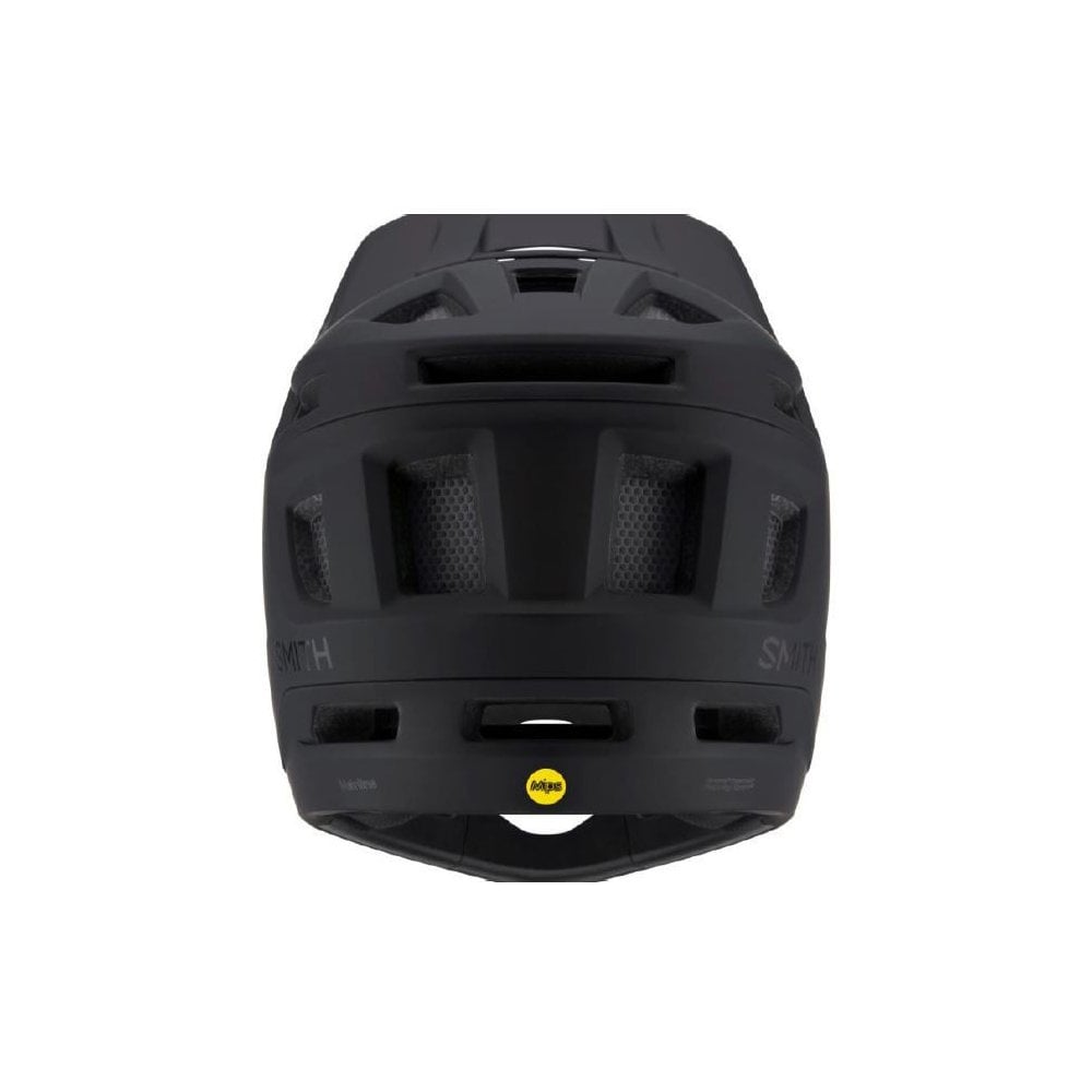 Smith Mainline MIPS Helmet