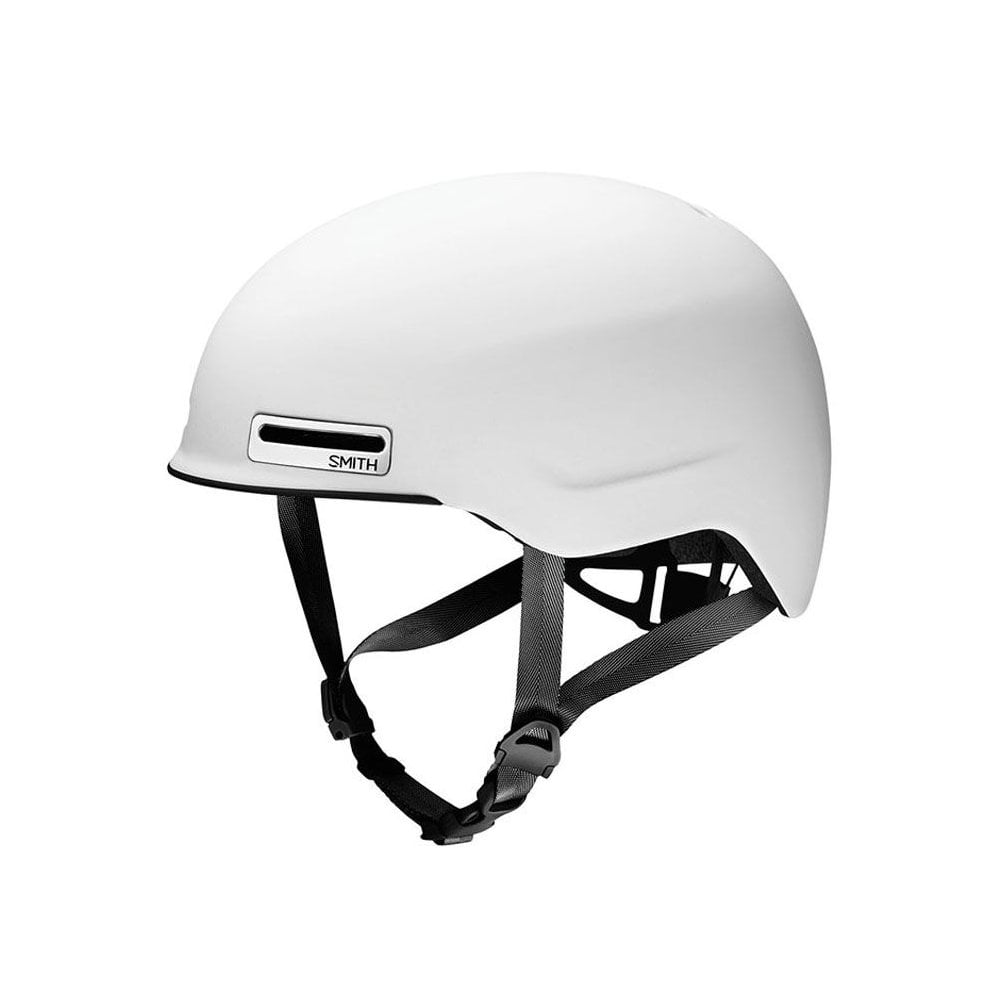 Smith Maze Bike Helmet
