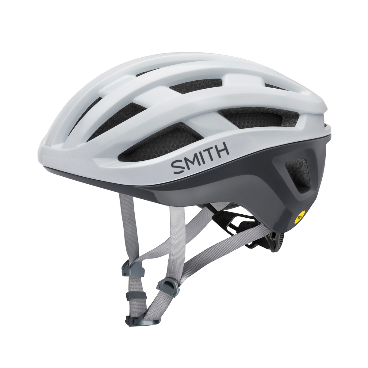 Smith Persist 2 MIPS Helmet - White Cement White / Cement / S