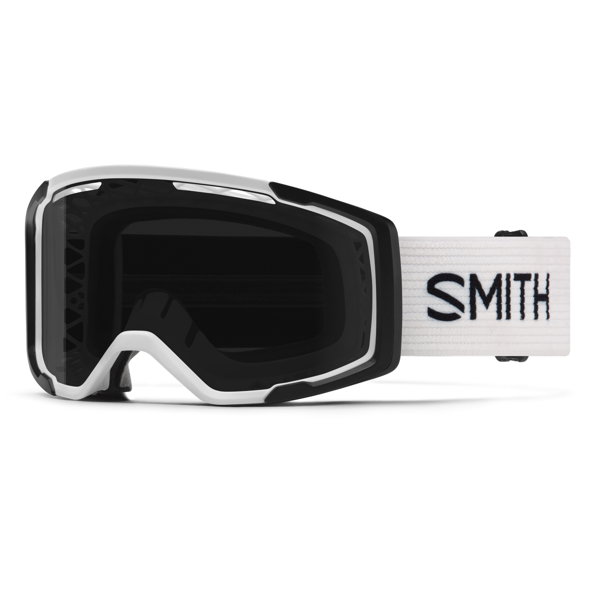Smith Rhythm MTB Goggles