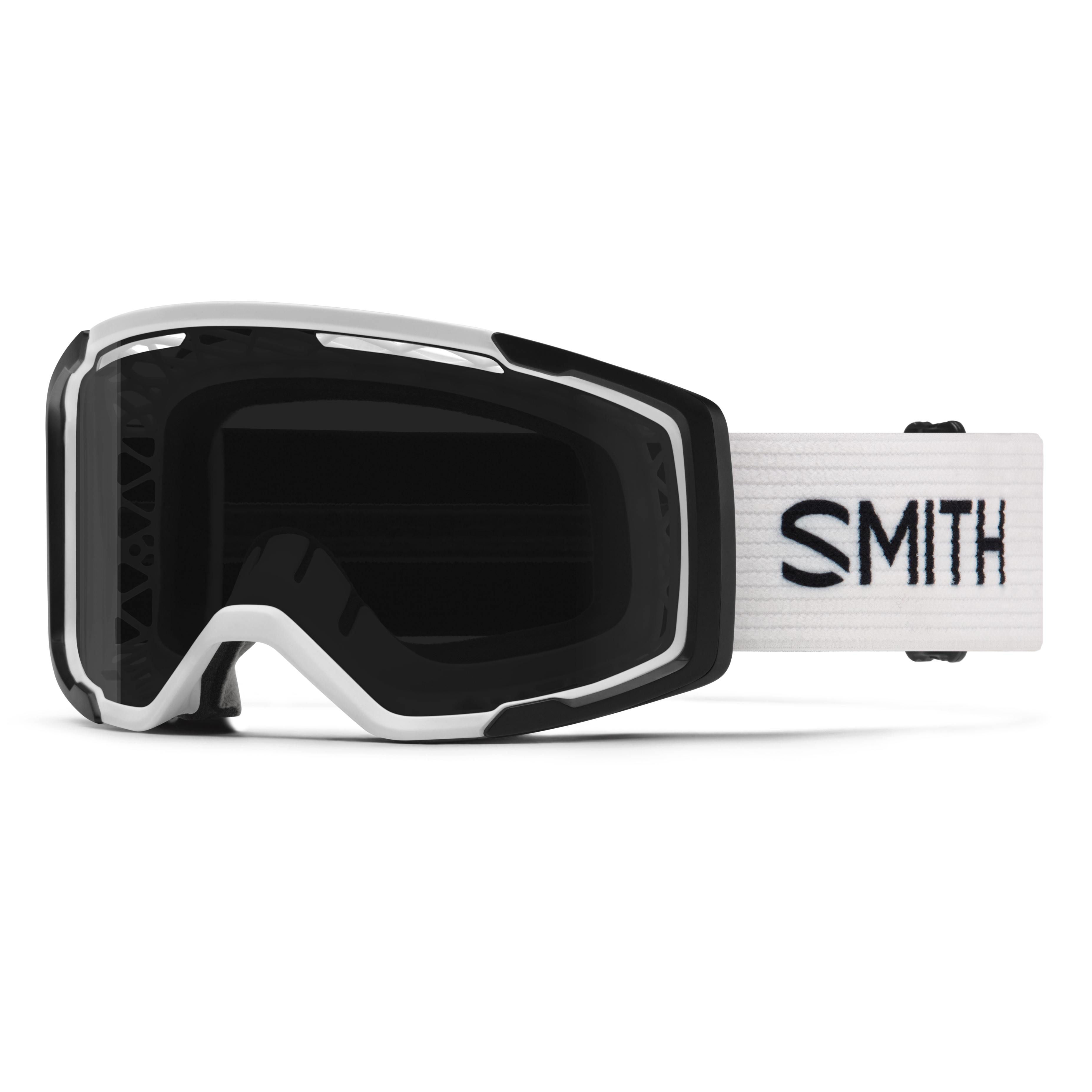 Smith Rhythm MTB Goggles