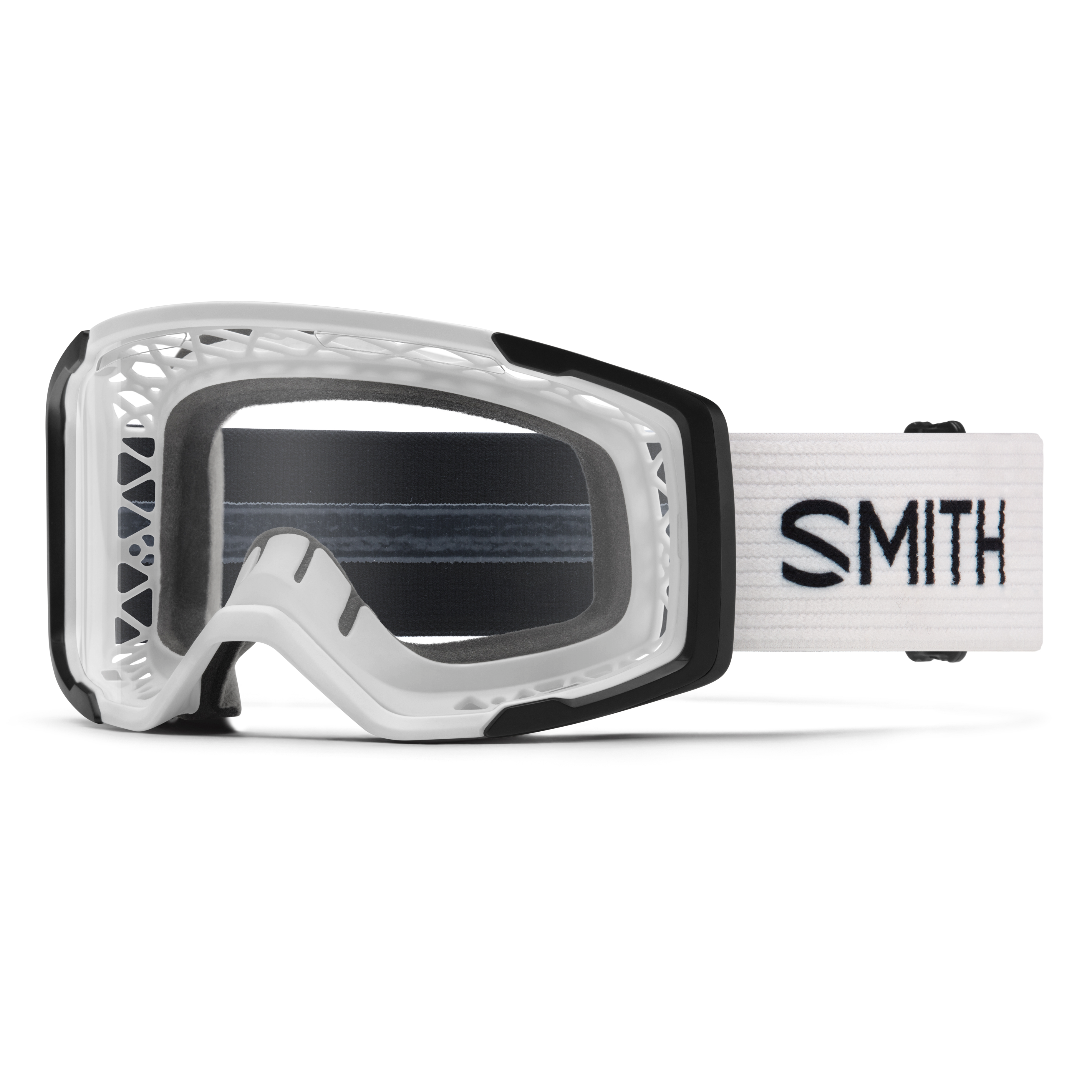 Smith Rhythm MTB Goggles
