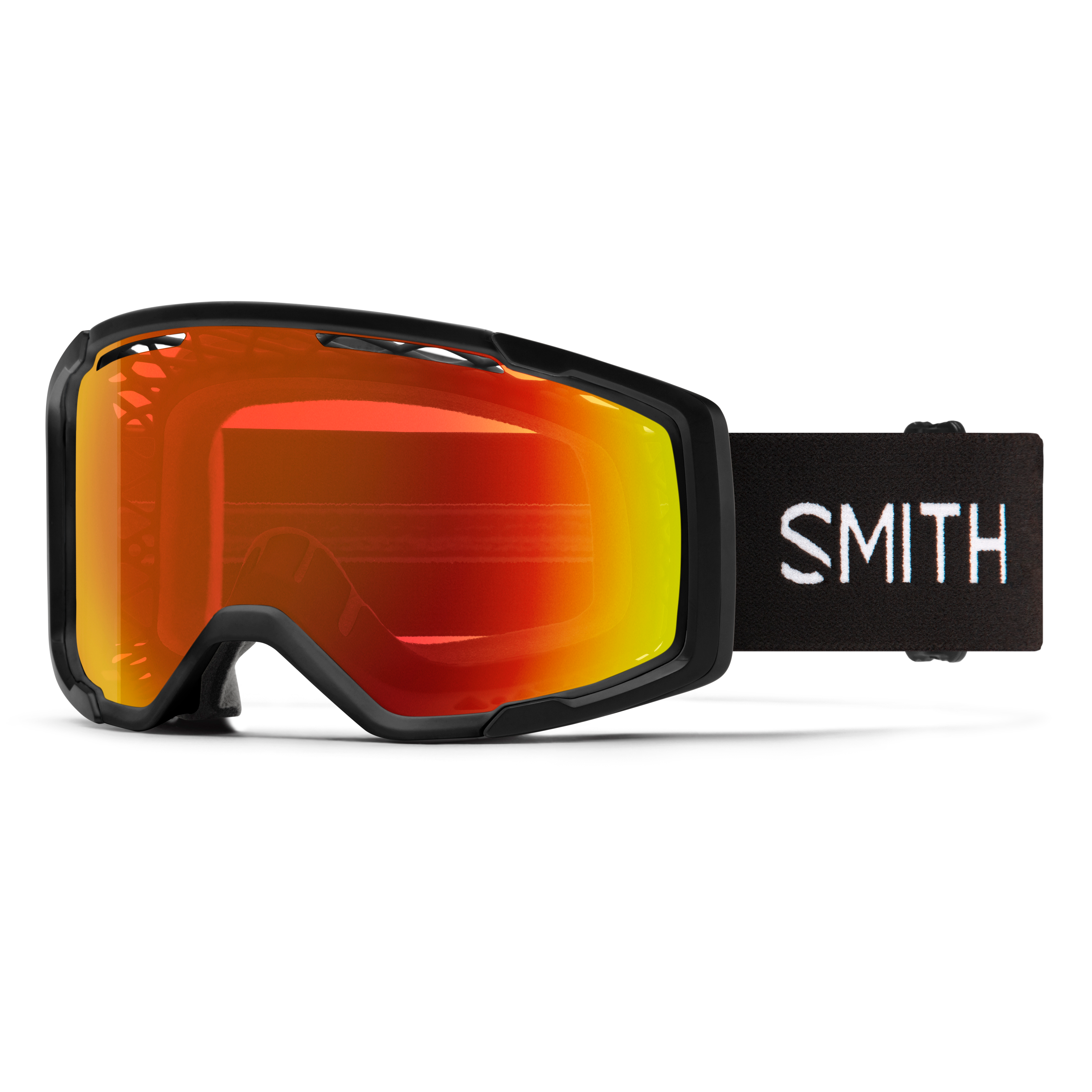 Smith Rhythm MTB Goggles