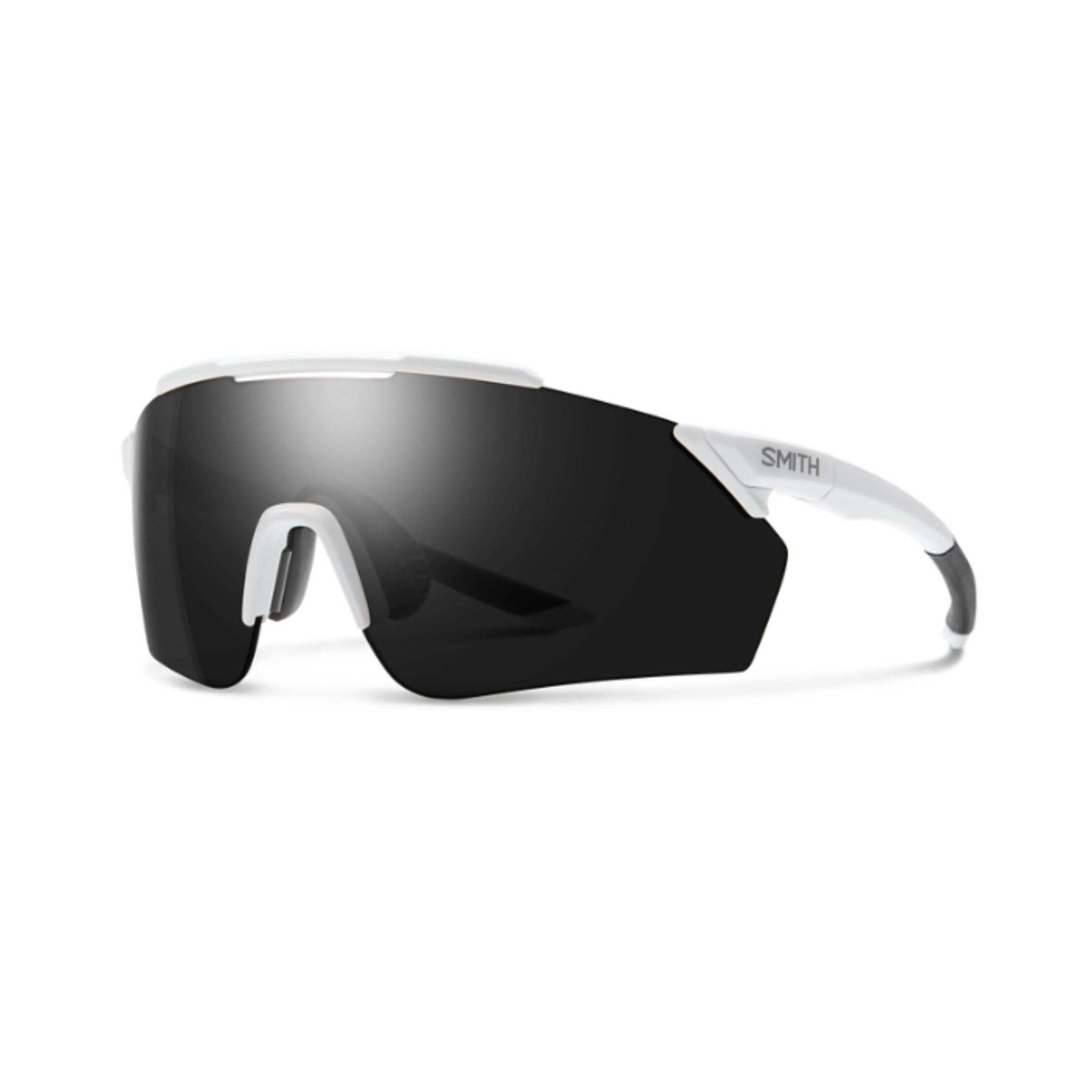 Smith Ruckus Glasses