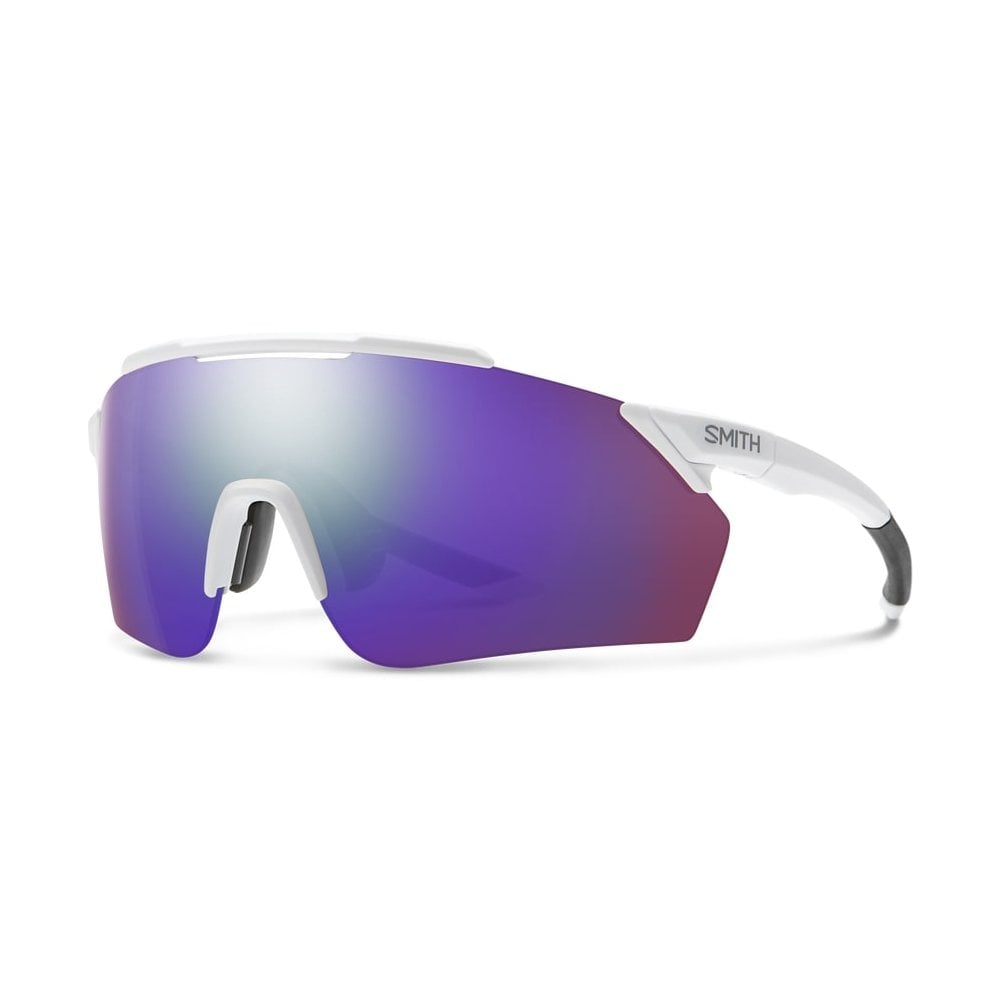 Smith Ruckus Glasses