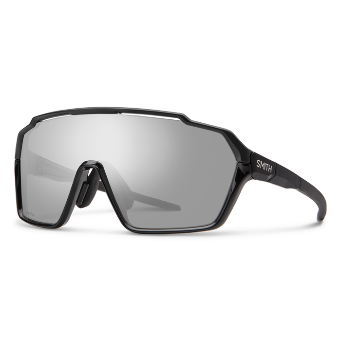 Smith Shift MAG Glasses