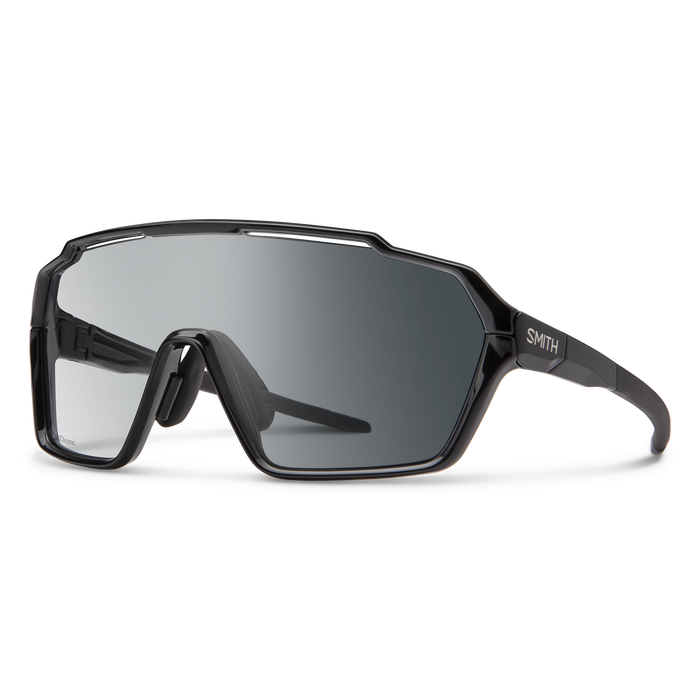 Smith Shift MAG Glasses Black / Photochromic