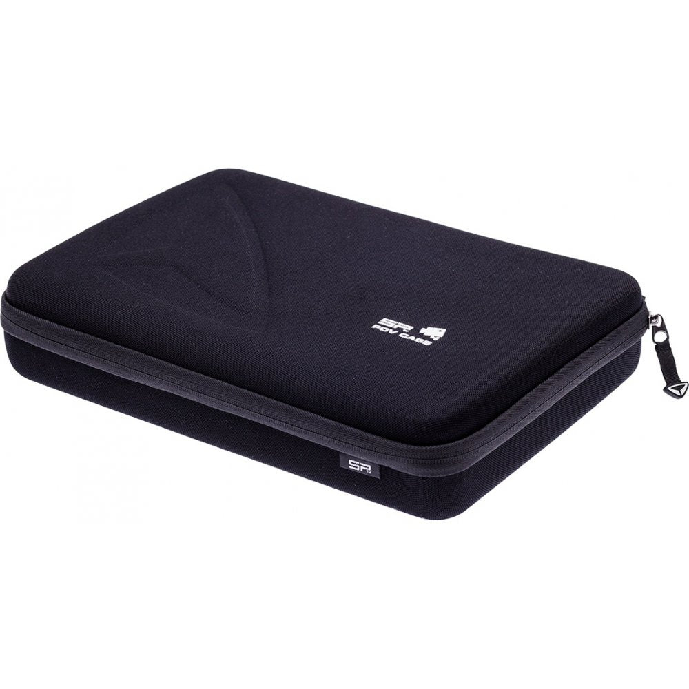 SP Gadgets POV Storage Case Large for GoPro Black / L