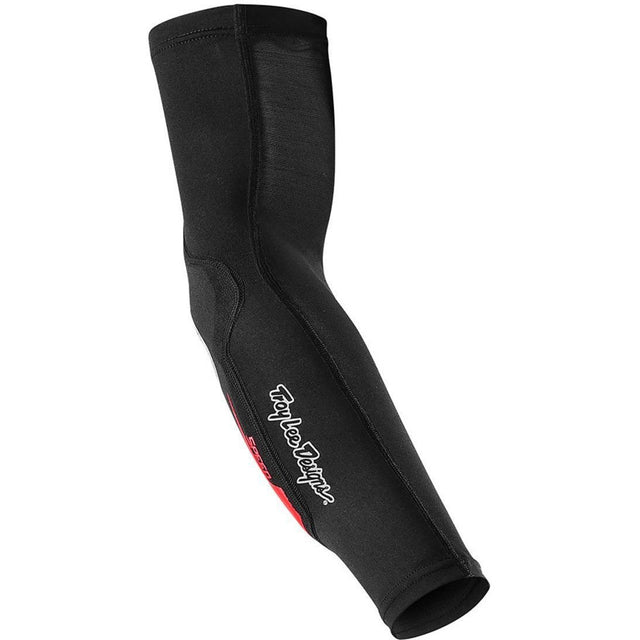 Troy Lee Designs Speed Elbow Sleeve