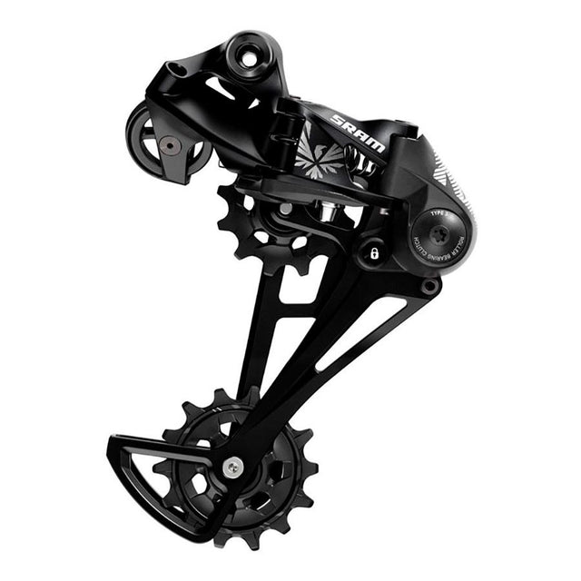 SRAM NX Eagle 12-Speed Rear Derailleur