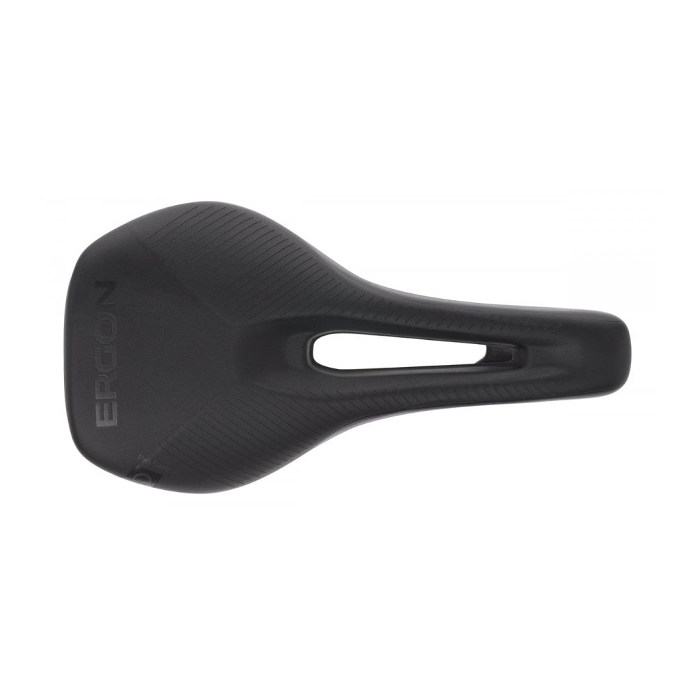 SR Pro Carbon Women's Stealth Bike Saddle