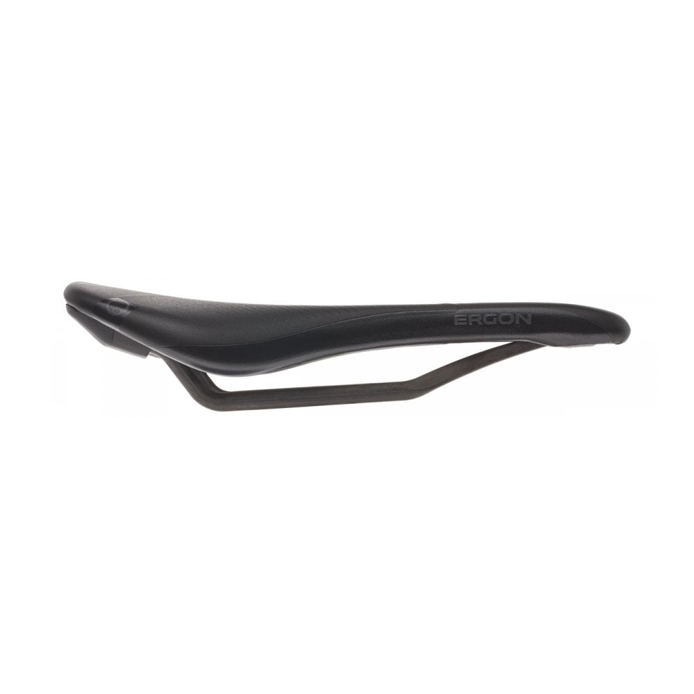 SR Road Pro Carbon Men's Bike Saddle