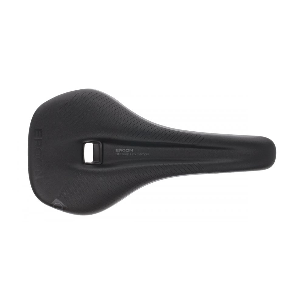 SR Road Pro Carbon Men's Bike Saddle