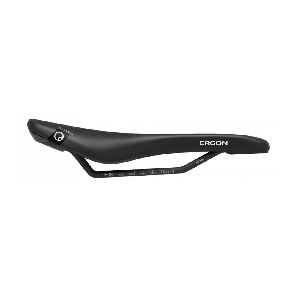 SR Sport Gel Women's Bike Saddle
