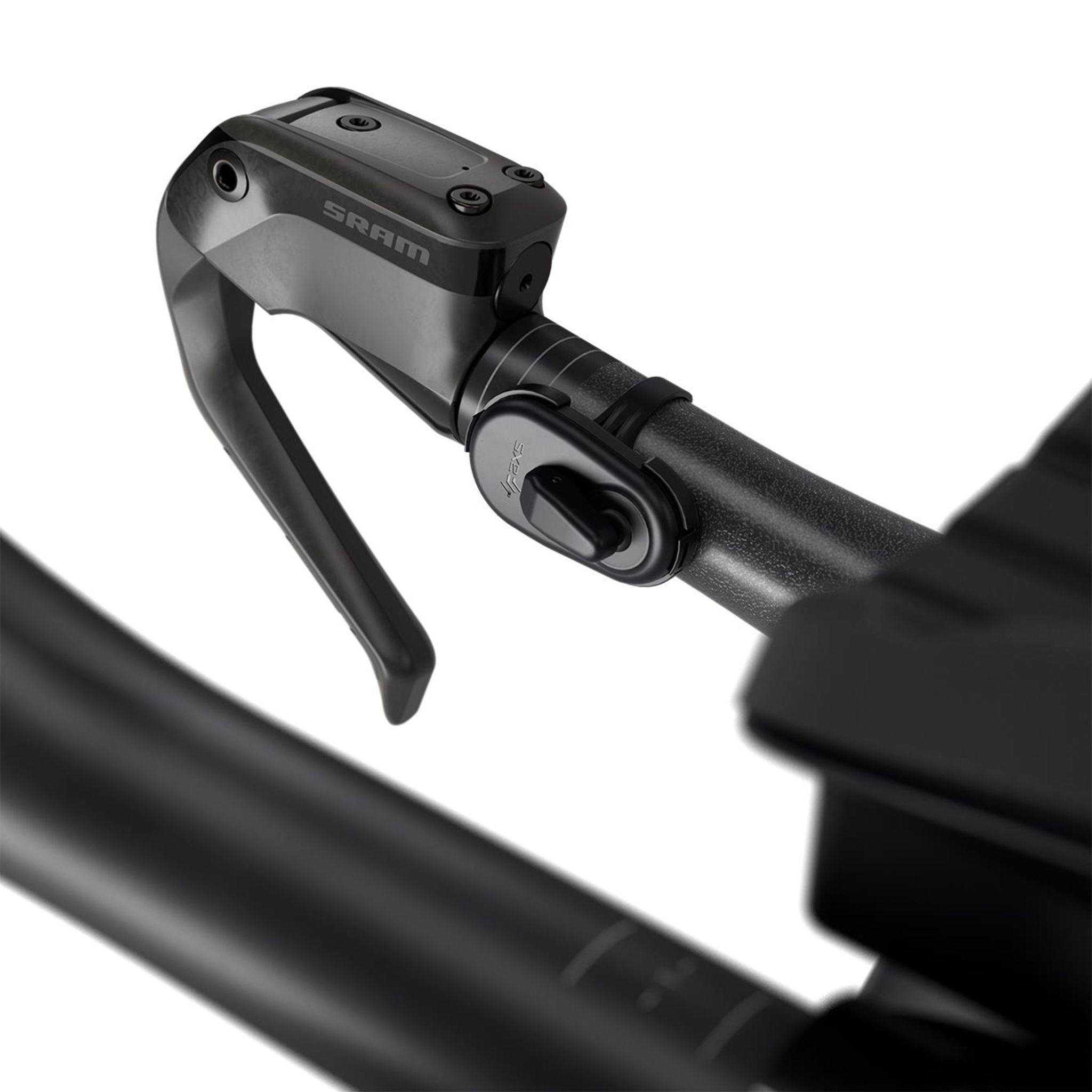 SRAM AXS Wireless Blips | Biketart