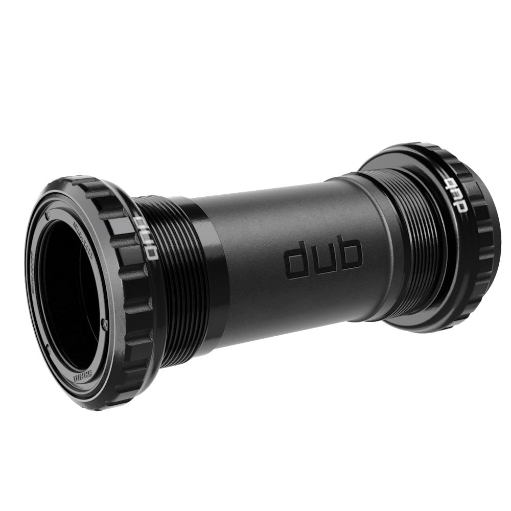 SRAM DUB English/BSA (55mm Chainline) 68/73mm Bottom Bracket 68/73mm