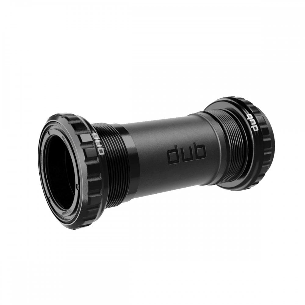 SRAM DUB English/BSA (MTB Superboost+) 73mm Bottom Bracket 73mm SuperBoost