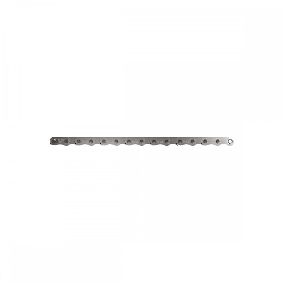 SRAM Force Flattop 12-Speed Chain Silver / 114 Links
