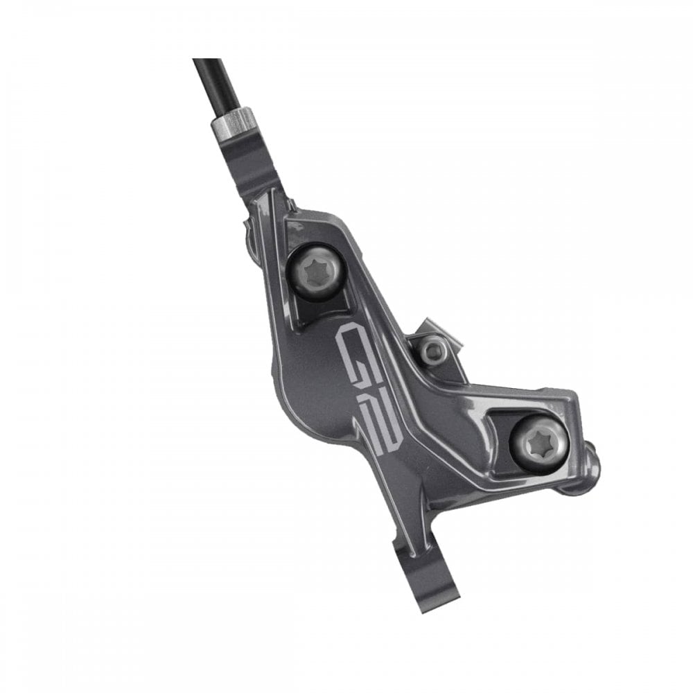 SRAM G2 Ultimate Brakes