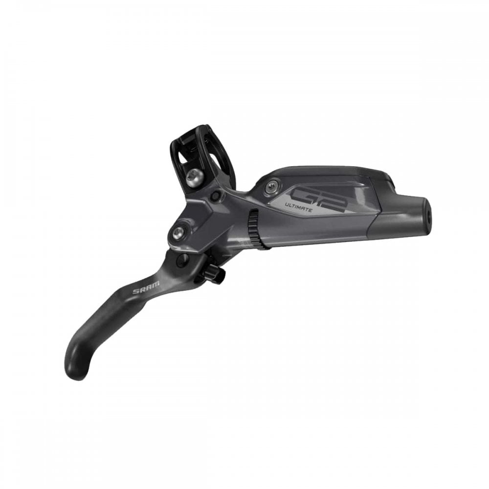 SRAM G2 Ultimate Brakes