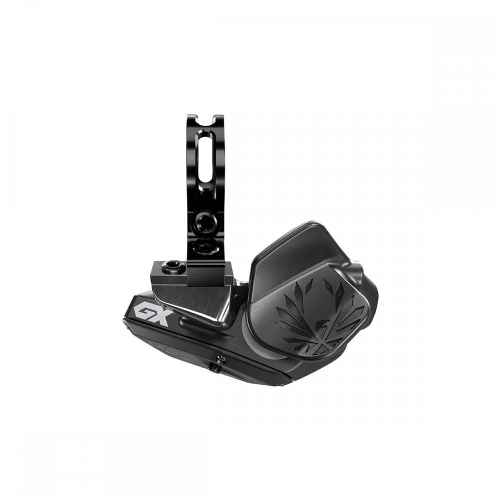 SRAM GX Eagle AXS 12-Speed Right Hand Controller Shifter
