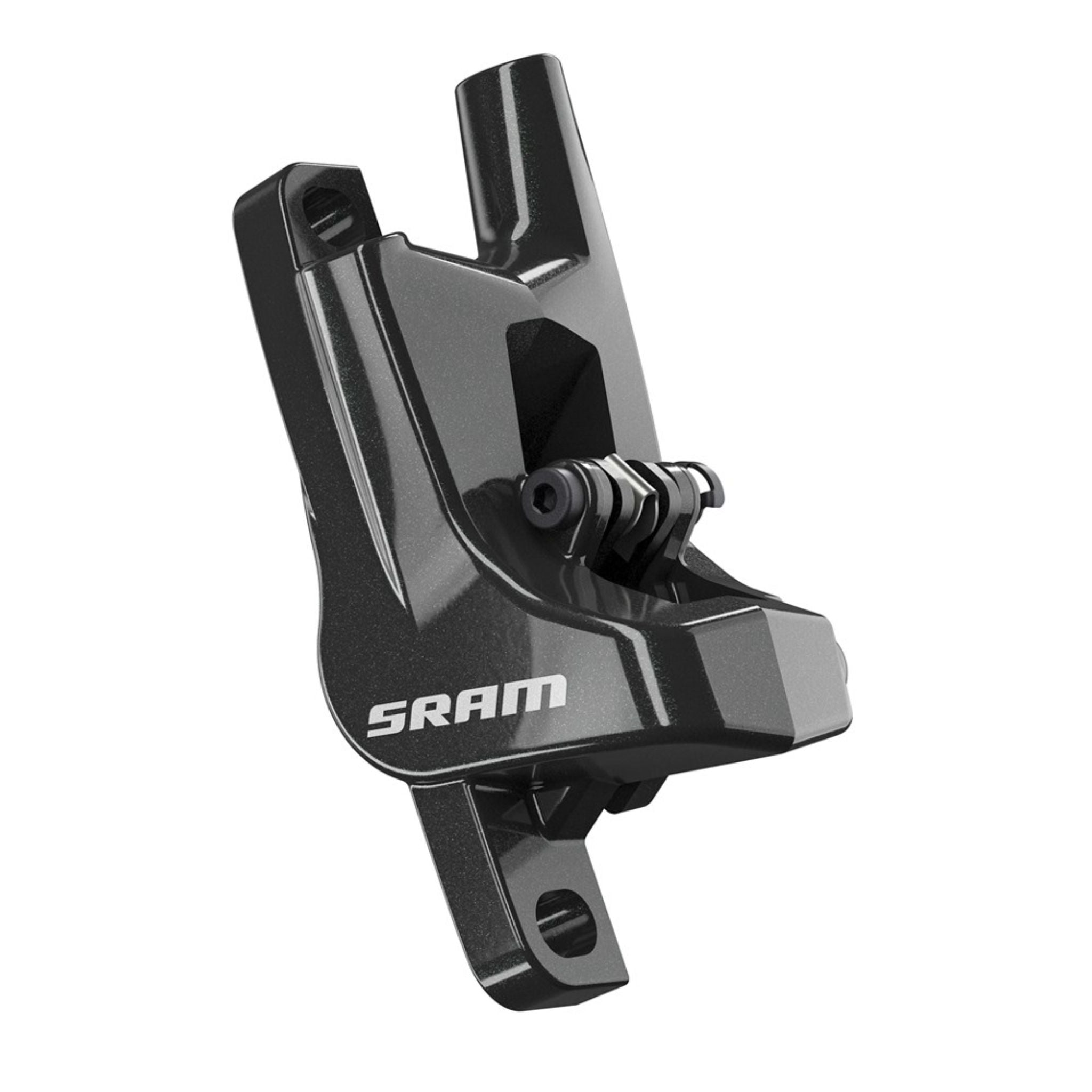 SRAM Level T Brake