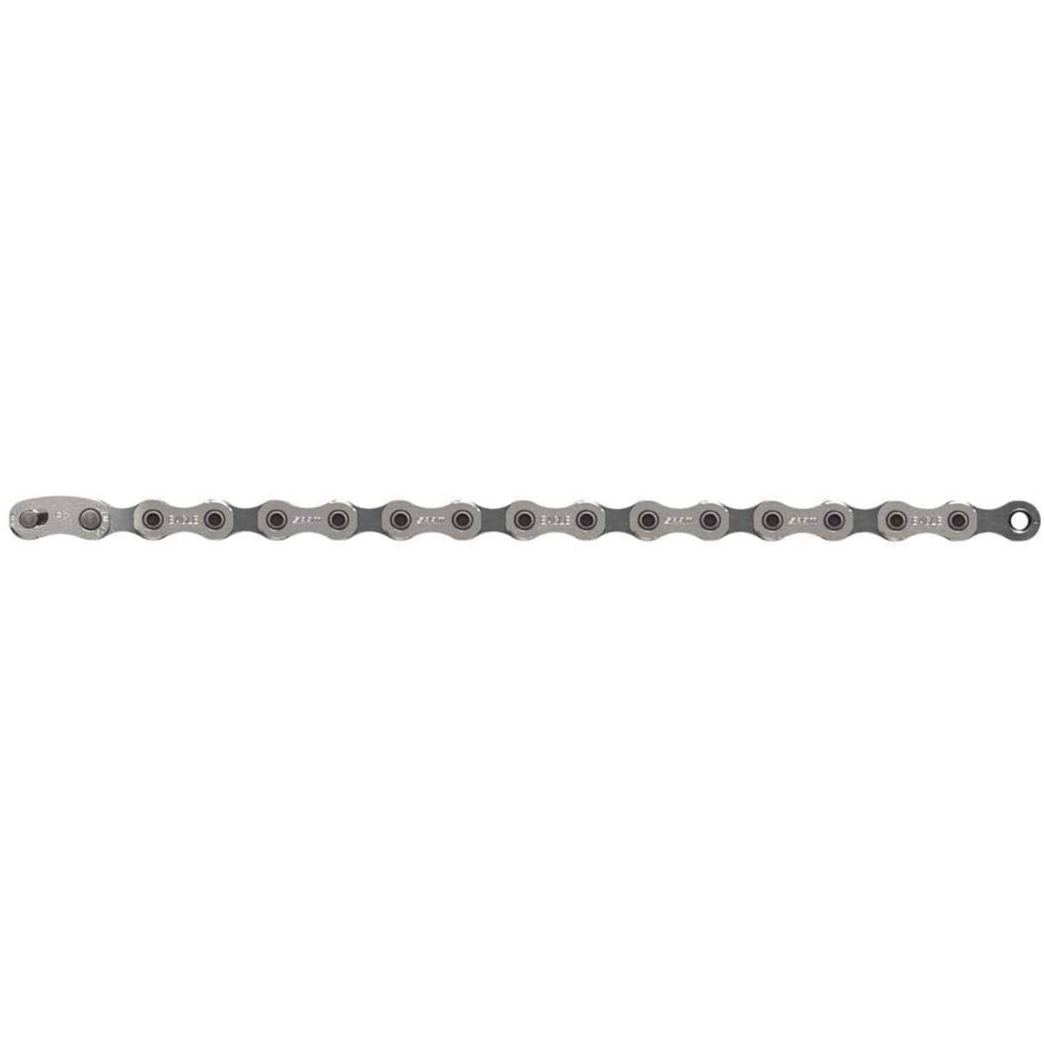 SRAM NX Eagle 12-Speed Chain | Biketart