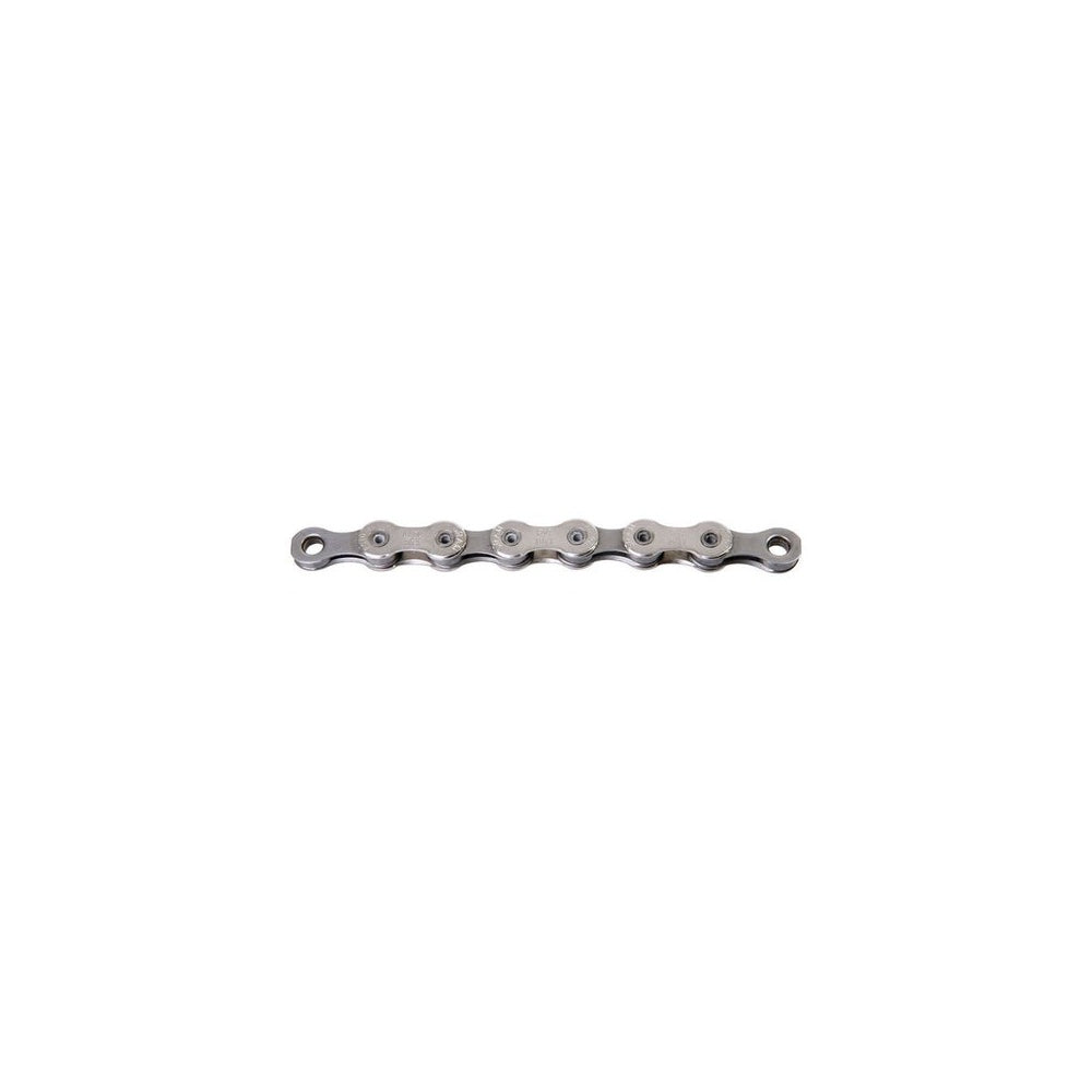 SRAM PC1071 Hollow Pin 10 Speed Chain 114 Links