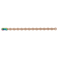 SRAM Kette XX1 Eagle Hollow Pin 12-fach, 126 Glieder 2024 günstig kaufen | Fahrrad XXL SRAM Kette XX1 Eagle Hollow Pin 12-fach, 126 Glieder 2024 günstig kaufen | Fahrrad XXL