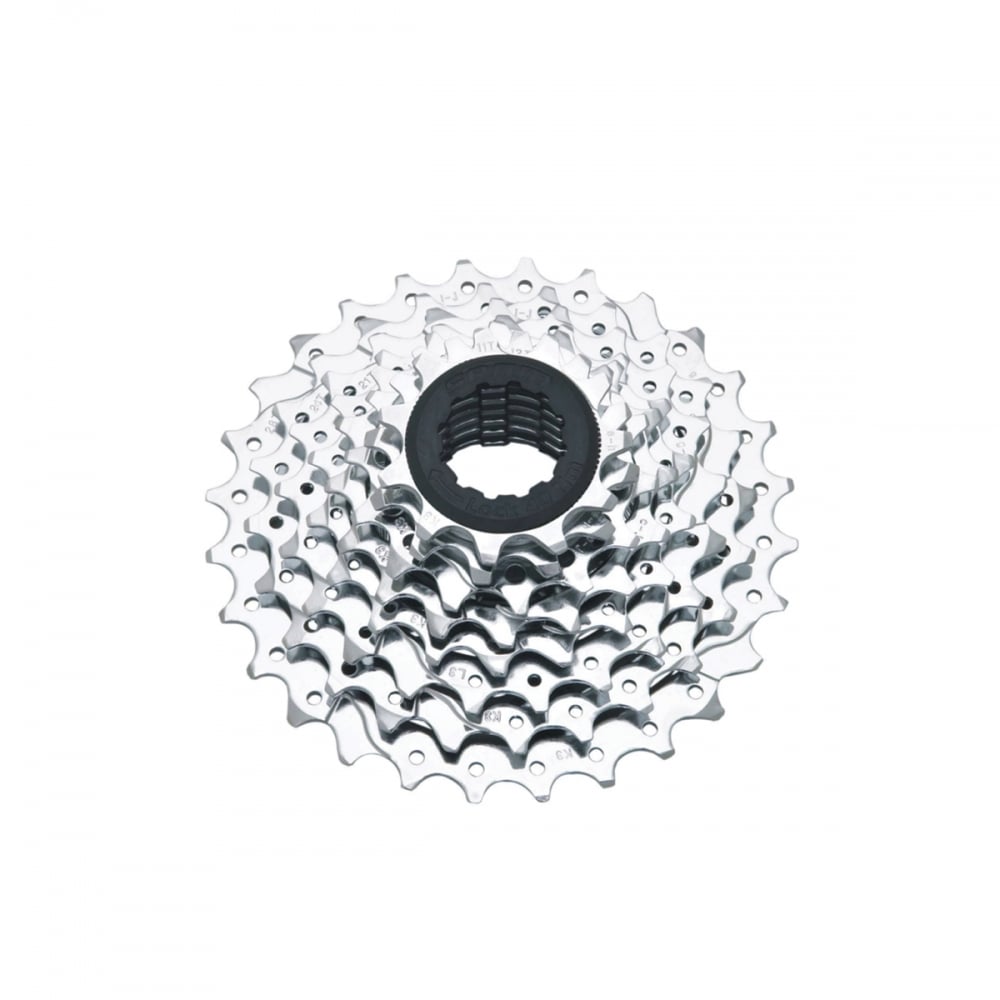 SRAM PG830 8 Speed Cassette 11-28T