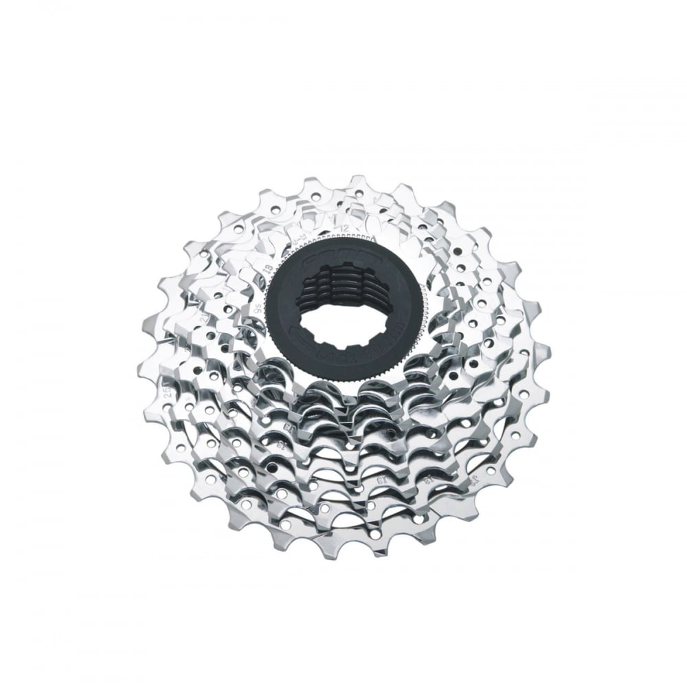 SRAM PG950 9 Speed Cassette 11-28T