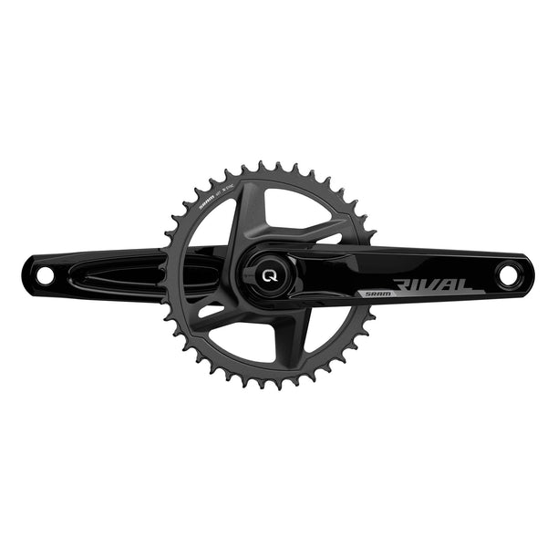 sram-rival-1x-d1-quarq-power-
