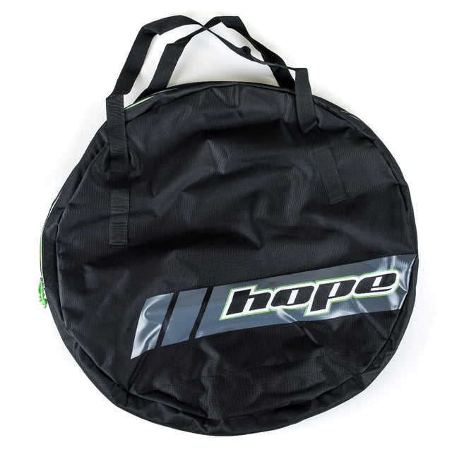 Hope Single Wheel Bag - 27.5"/29"