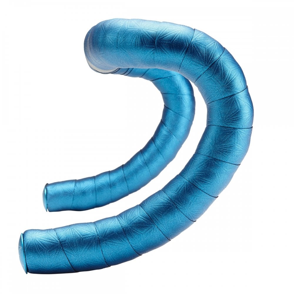 Supacaz Bling Tape Bar Tape