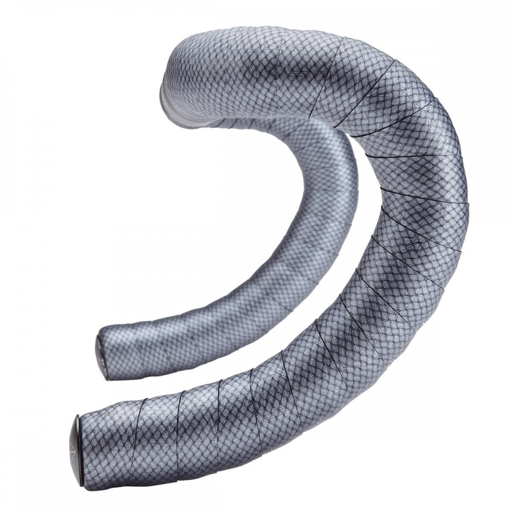 Supacaz Bling Tape Bar Tape