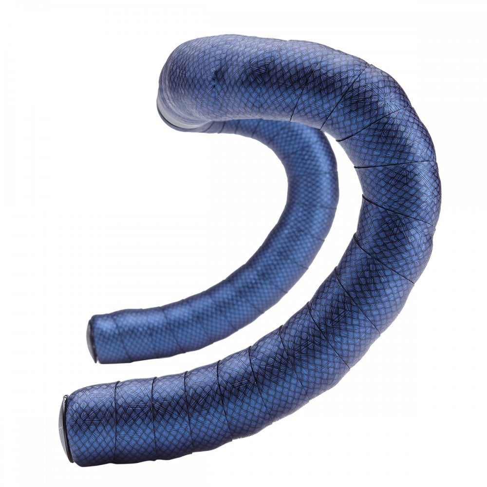 Supacaz Bling Tape Bar Tape