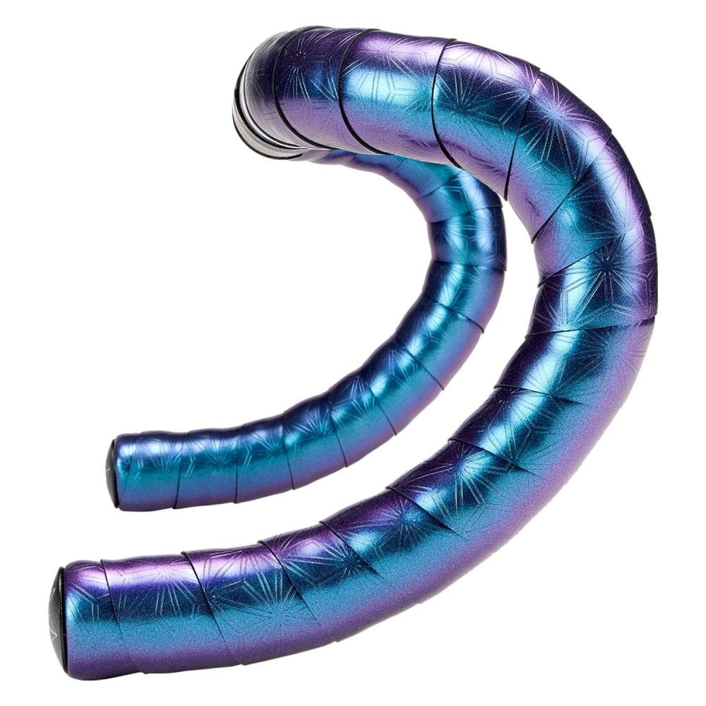 Supacaz Bling Tape Bar Tape