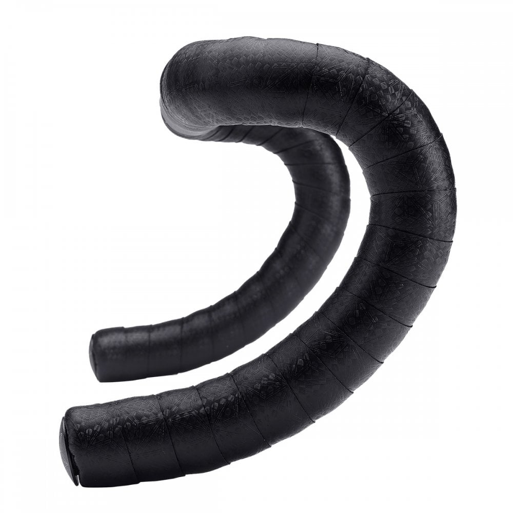Supacaz Bling Tape Bar Tape