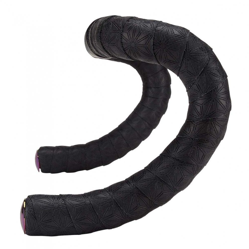 Supacaz Super Sticky Kush Classic Bar Tape