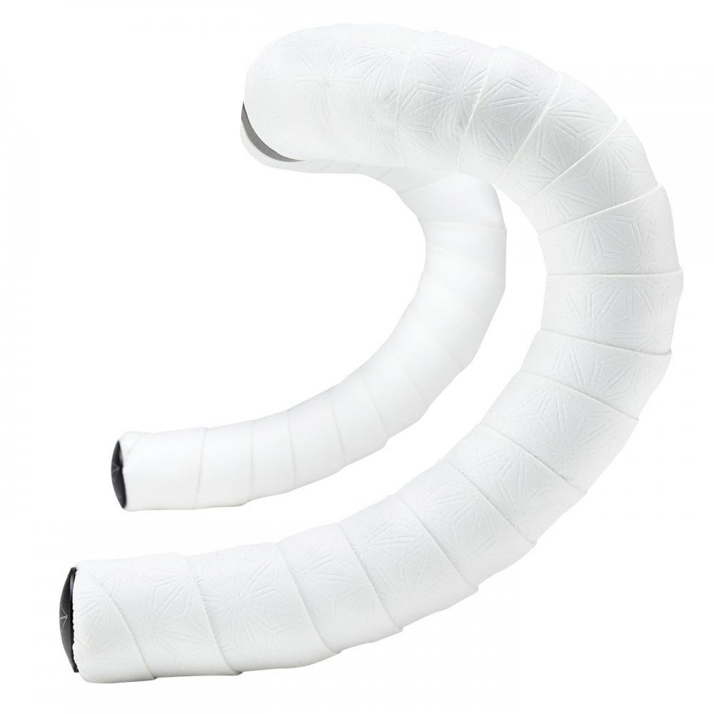 Supacaz Super Sticky Kush Classic Bar Tape