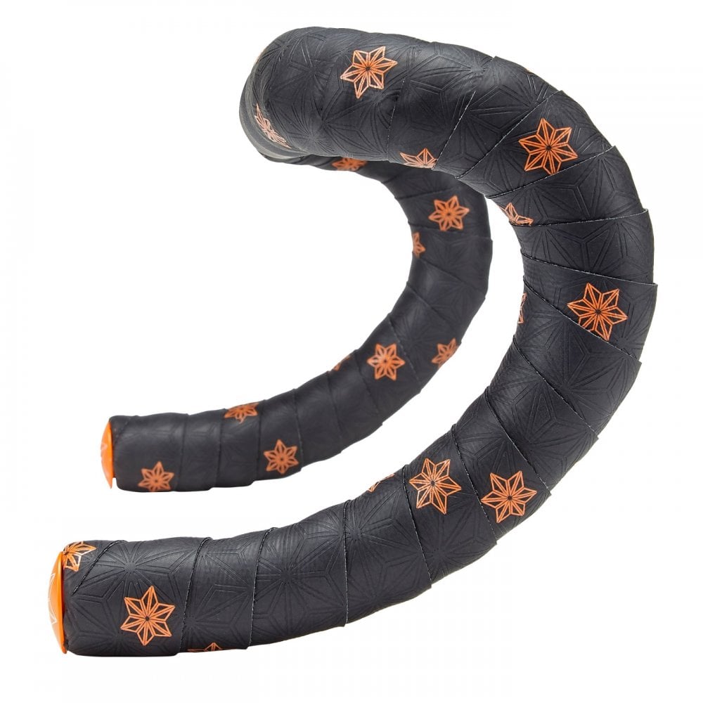 Supacaz Super Sticky Kush Galaxy Bar Tape