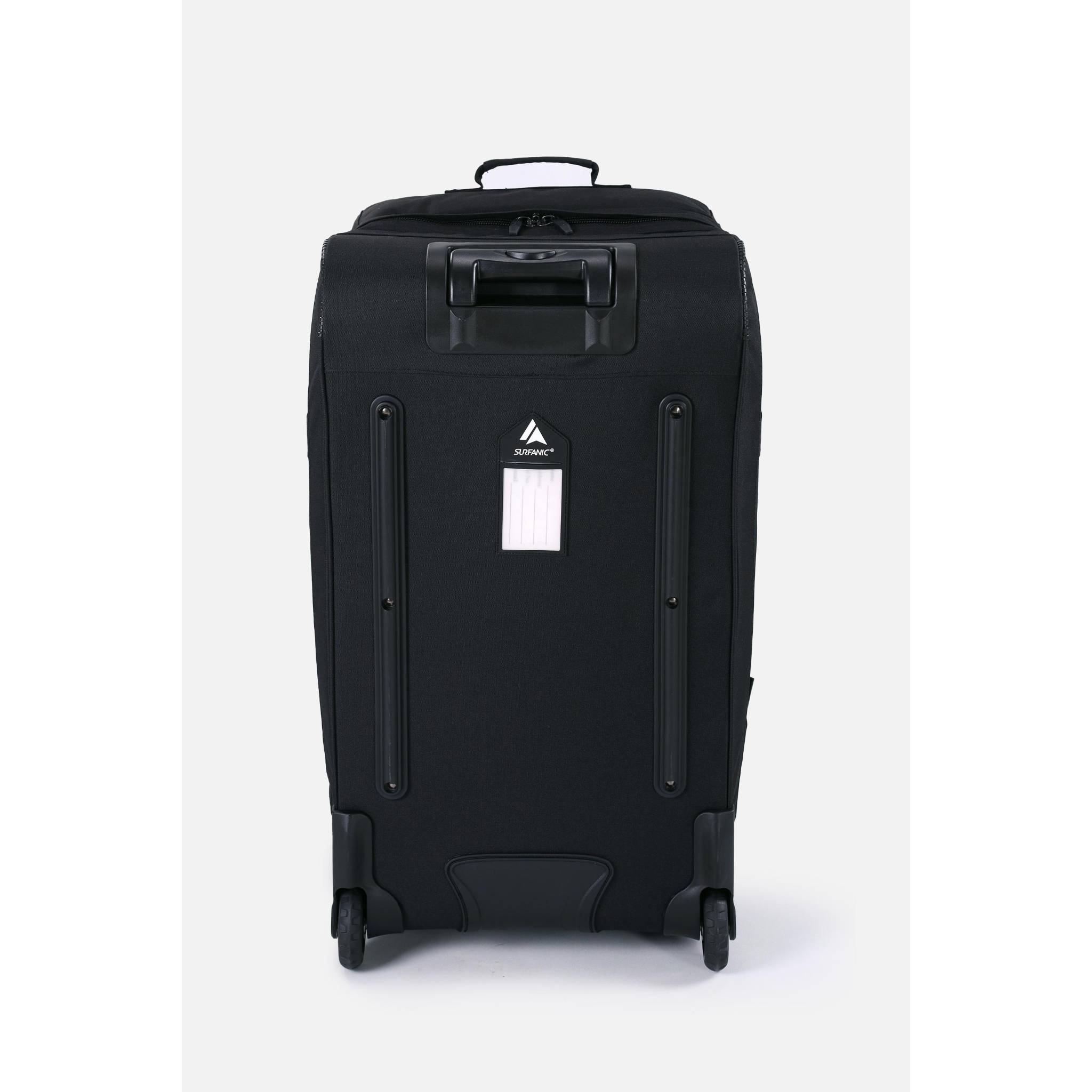 Surfanic Maxim 2.0 100L Roller Bag