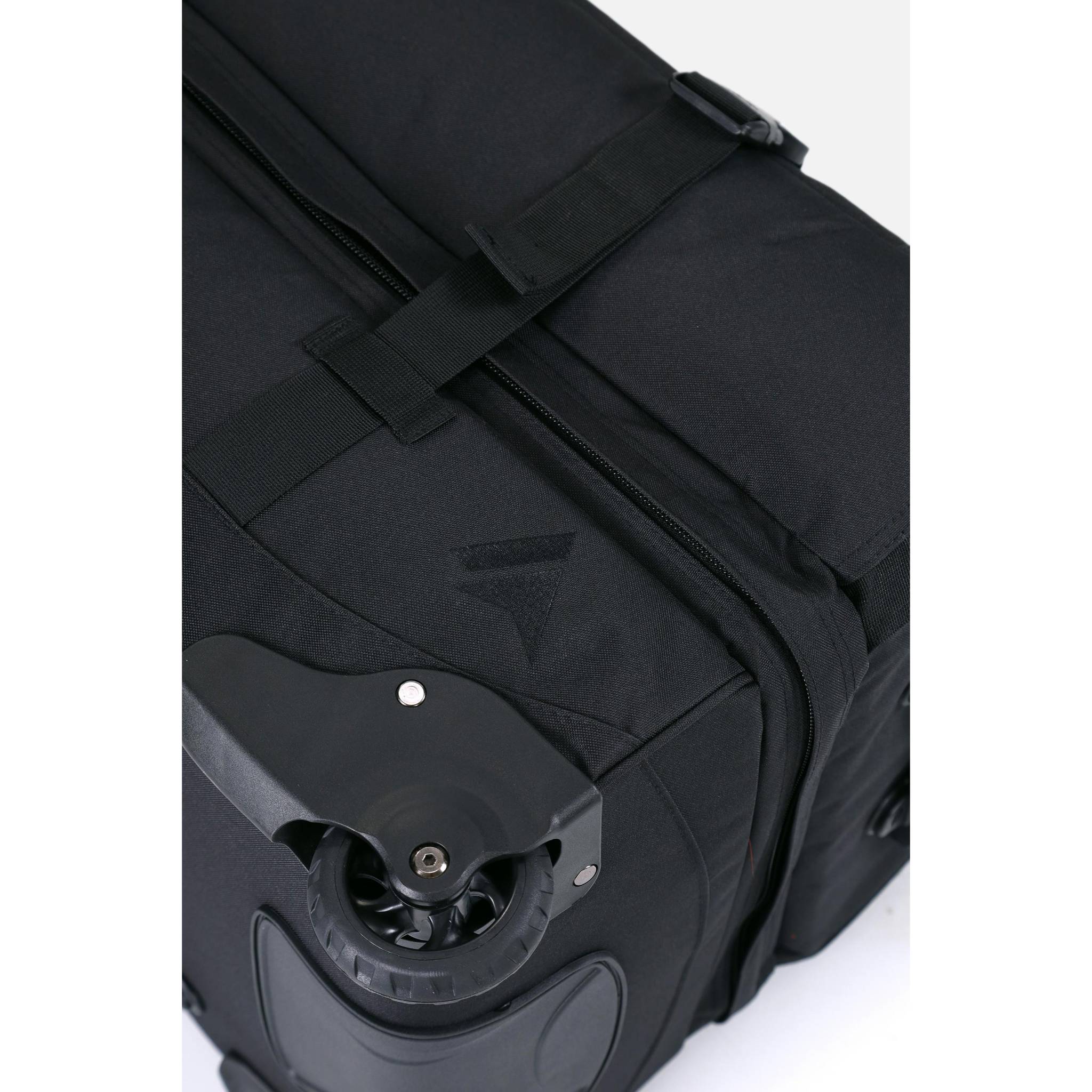 Surfanic Maxim 2.0 100L Roller Bag