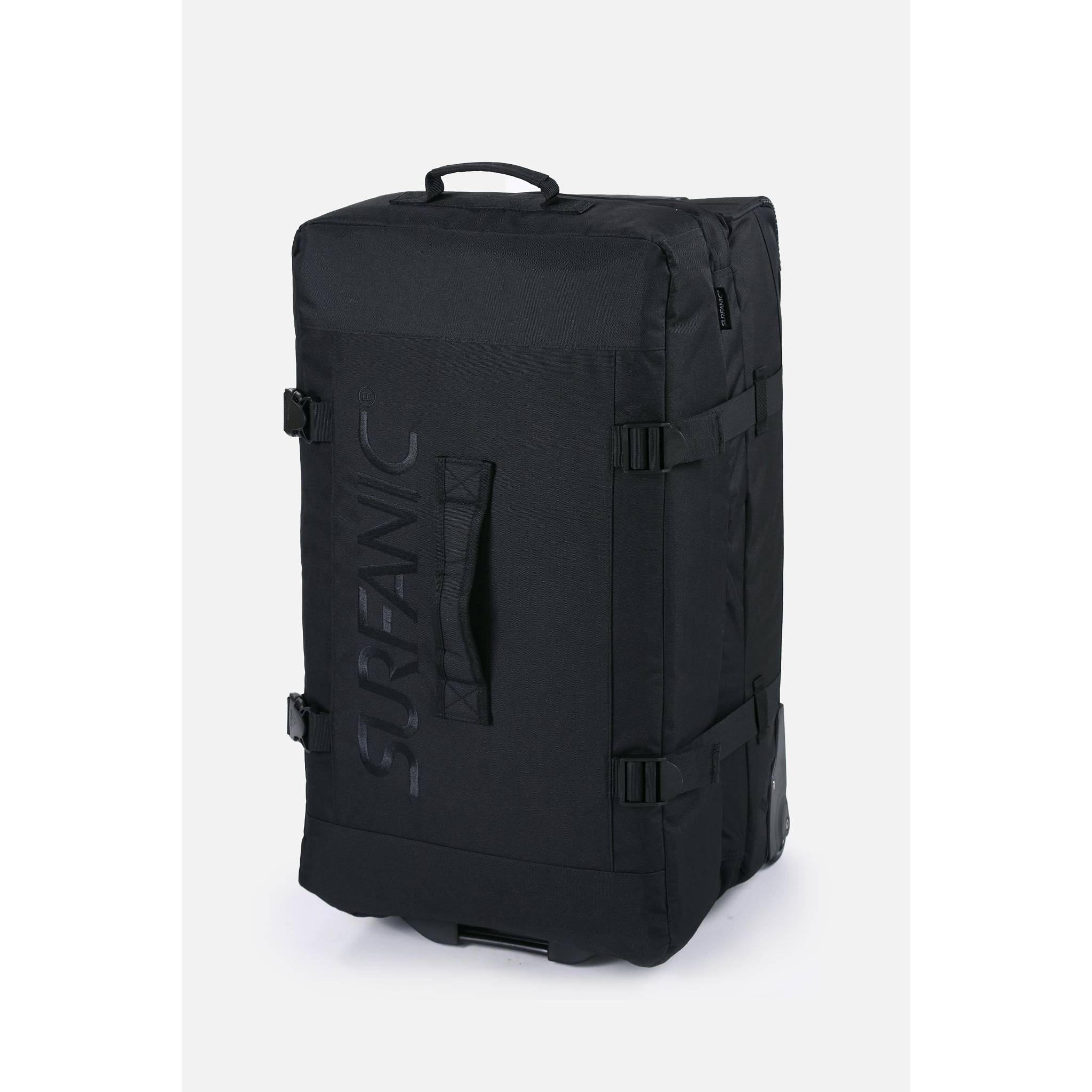 Surfanic Maxim 2.0 100L Roller Bag