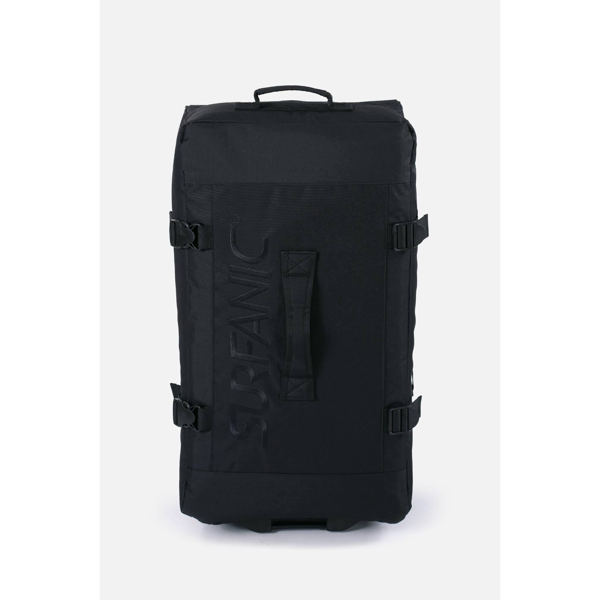 Surfanic Maxim 2.0 100L Roller Bag